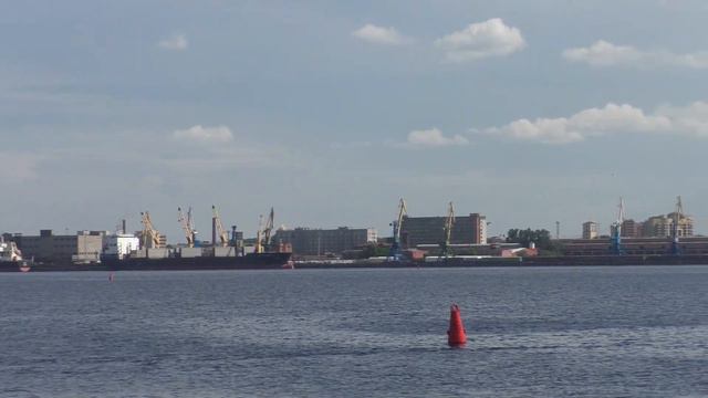 Город над вольной Невой смотреть онлайн