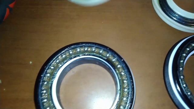 Опорные подшипники подвески 21928 Гранта. Их больше нет смотреть онлайн