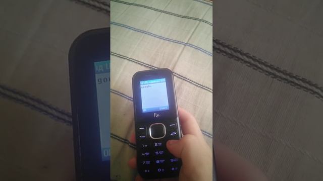 как войти в интернет на кнопочном телефоне тутор смотреть онлайн