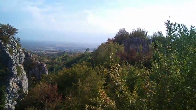 Terjola cixigora machitauri смотреть онлайн