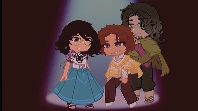 не упоминай бруно||энканто🧺 смотреть онлайн