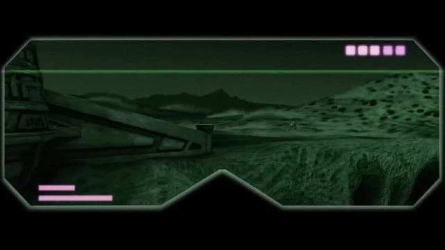 The Droids that Just Got Scarier & Scarier as the Clone Wars Dragged on - Commando Droids EXPLAINED смотреть онлайн