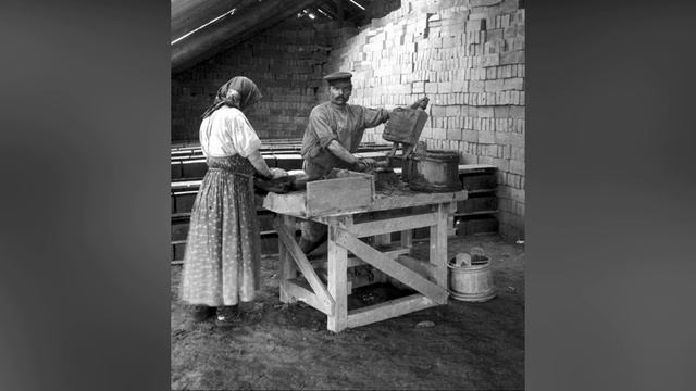 КАК РОССИЯ СТАЛА ЭКОНОМИЧЕСКОЙ ДЕРЖАВОЙ: ИСТОРИЯ РАЗВИТИЯ ДО РЕВОЛЮЦИИ смотреть онлайн