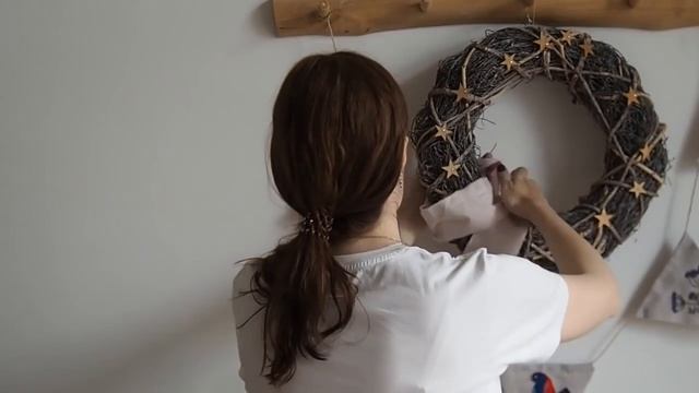 СОТВОРИМ ВЕСНУ РУКАМИ | 3 ВДОХНОВЛЯЮЩИЕ ИДЕИ ДЛЯ ДЕКОРА | ВЯЗАНИЕ СПИЦАМИ И КРЮЧКОМ смотреть онлайн