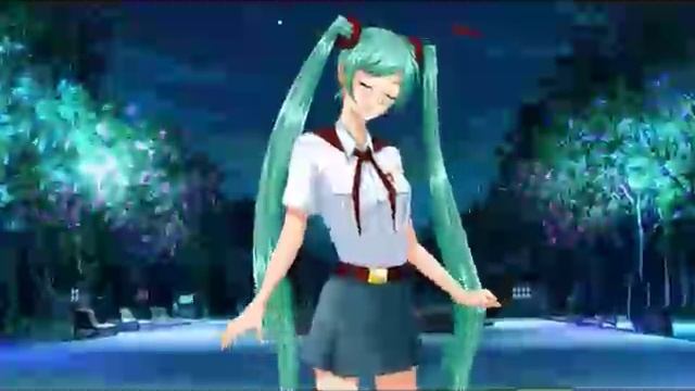 Чио-Чио-Сан