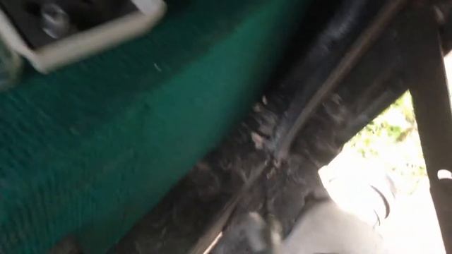 панелька в кунге,220 в,12 в,воздух(быстросъём ) смотреть онлайн