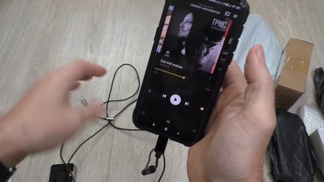 12 ИНТЕРЕСНЫХ ТОВАРОВ С ALIEXPRESS! РАСПАКОВКА ПОСЫЛОК ИЗ КИТАЯ! смотреть онлайн