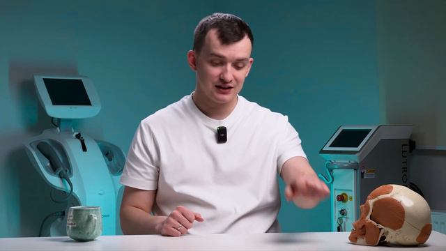 Первые признаки СТАРЕНИЯ кожи! / Как выглядеть МОЛОЖЕ своего возраста? смотреть онлайн