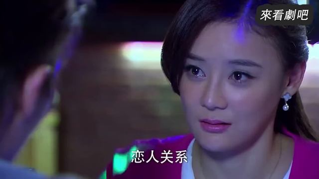 丈夫整日和小三激情不回家，妻子忍無可忍怒提離婚，丈夫後悔卻晚了！ смотреть онлайн