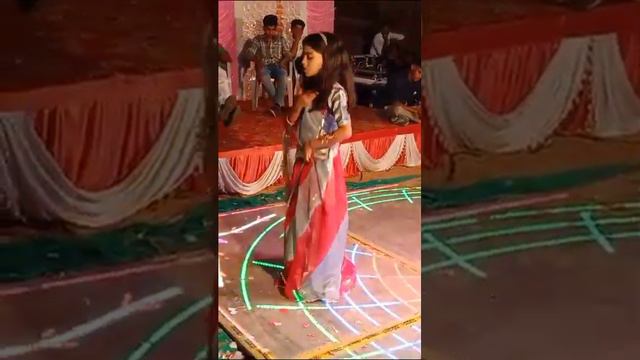 Tute bajuband Ri Dor#pali #viral#newmarvadidance#royal#viral смотреть онлайн