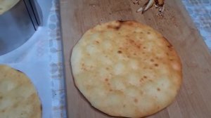 Торт " Молочная девочка". Все тонкости приготовления. Полный пошаговый рецепт. Всё получится .