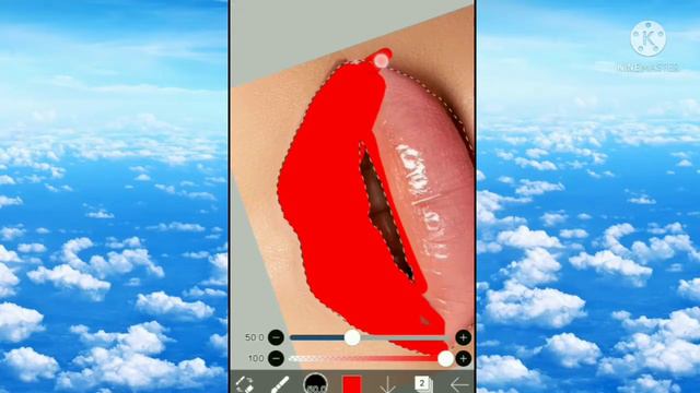 Вау это класс смотреть онлайн