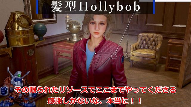 【STARFIELD】現在最大！最高の美化MOD！新規の髪型が！声が！スキンが！貴方の手、コンパニオンが生まれ変わる！オススメ スターフィールド 導入解説レビュー！ 【ゆっくり実況】【4k】