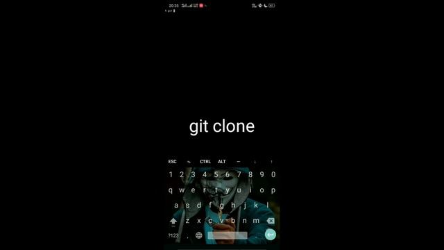 Termux-Lock | Secure Your Termux From Unauthorized Access | Login To Use | Lock For Android Termina смотреть онлайн