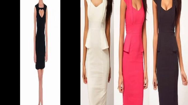 витт интернет магазин женской одежды