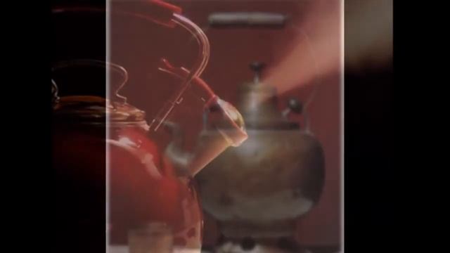 Последнее выступление Медного Чайника. смотреть онлайн