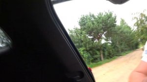 Как убрать царапины с пластика в багажнике и салоне автомобиля