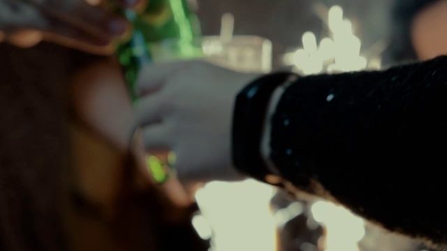 ПИРОТЕХНИКА смотреть онлайн
