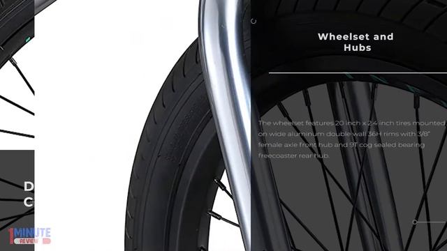 Mongoose Legion L500 Review | BMX-Bicycles Legion BMX смотреть онлайн