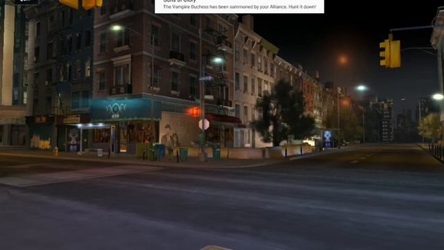 From Europe With Love - CSR2 смотреть онлайн