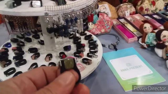 Агропромышленная Выставка "Кубанская Ярмарка"2020/Прогулялись,утеплились))) смотреть онлайн