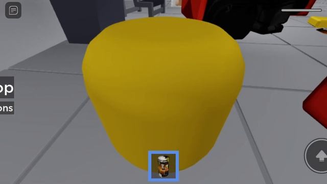 how to get Dumpster Diving + Hey there two Badge in Public Bathroom Simulator [Roblox] смотреть онлайн