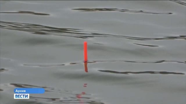 Новые правила рыбалки смотреть онлайн