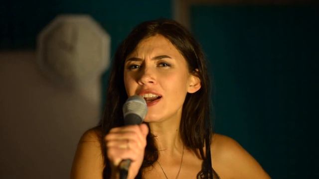 Бродский, Екатерина Дар смотреть онлайн