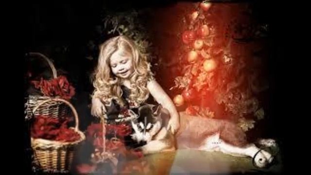 сказка обувь для детей смотреть онлайн