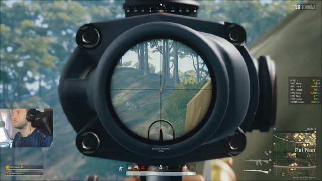 ТОП1 Дуо с MoxHaTka37 санук, 6 выпуск смотреть онлайн