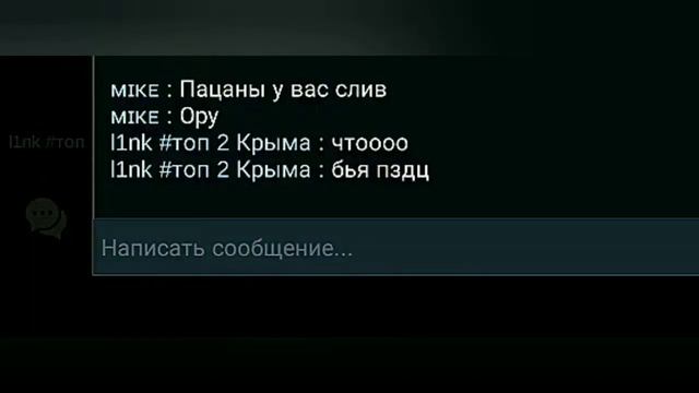 МОЯ НОВАЯ AWM | STANDOFF 2 смотреть онлайн