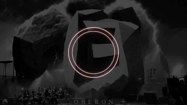 Rush E played by an orchestra смотреть онлайн