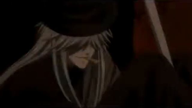 Я и демон и дворецкий,а еще и пират XD смотреть онлайн