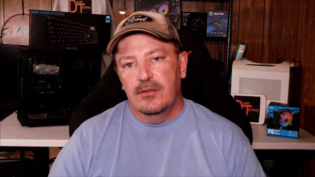 AKRacing Core Series EX Gaming Chair Black Review смотреть онлайн