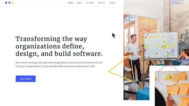 0166_What_We_Are_Going_To_Learn смотреть онлайн