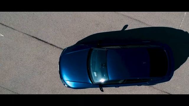 Day1 | Audi RS7 stage 3 800+ HP смотреть онлайн