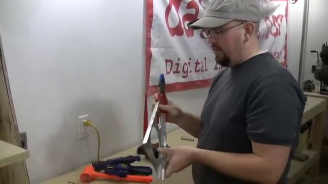 First Flute смотреть онлайн