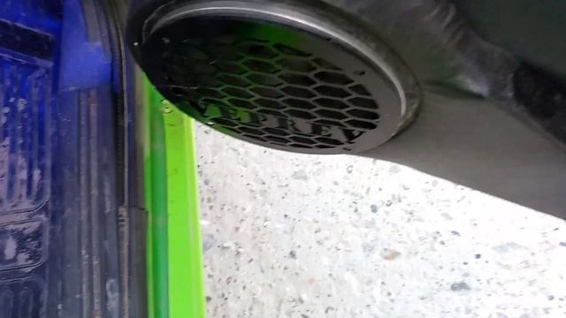 Alphard DEAF BONCE APOCALYPSE AP-M67AC, pioneer 88rc2, УРАЛ AS-D12A BLAСК HURRICANE, начало положен смотреть онлайн