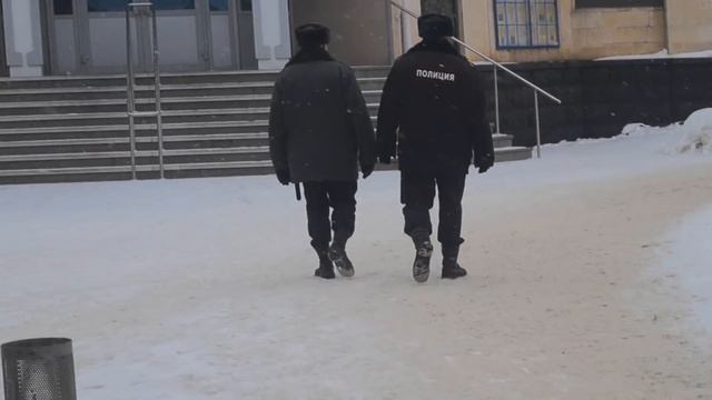 Лев Против||Казань - #2 Казань - культурный город? смотреть онлайн