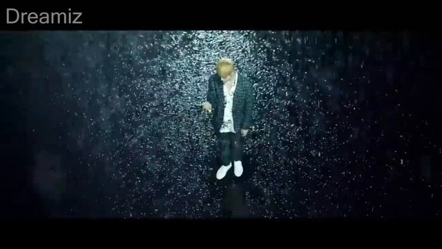 JIN - EPIPHANY (Russian Karaoke From Dreamiz)