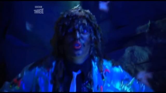 Old Gregg - Love Games (HD 720p) смотреть онлайн