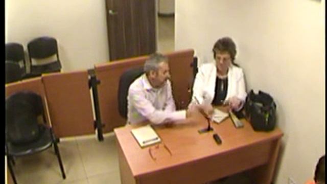 05001333302620140175200 Audiencia de Pruebas 2.1. смотреть онлайн