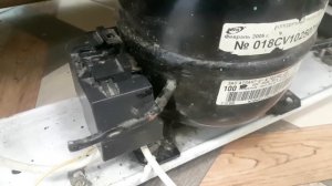 #Золотоеправило Как правильно включать холодильник в сеть Как правильно повторно включать холодиль.