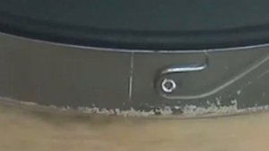 Блендер JVC JK-HB5035