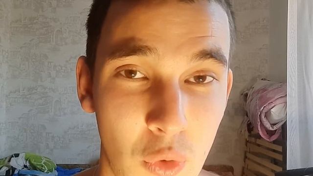 "лови момент" 8НикитаВечный8 смотреть онлайн