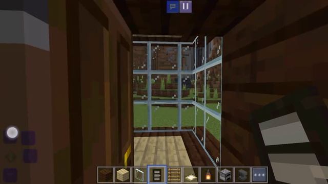 как построить тики токи дом смотреть онлайн