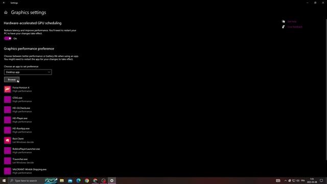 How to Fix Forza Horizon 5/4 Error FH202 Unsupported Graphics Card Detected (Nvidia/AMD) - 100% Wor смотреть онлайн