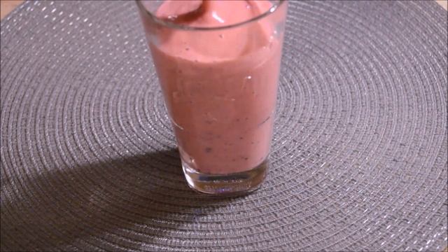 Рецепты смузи. ПОЛЕЗНЫЕ фруктовые и овощные смузи на завтрак за 2 минуты ☆ Эффективное похудение!