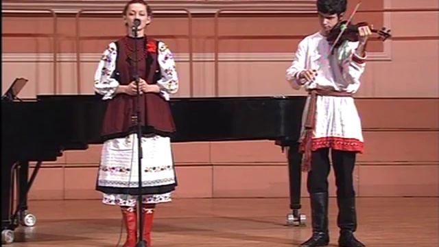 "Я птичка невеличка" смотреть онлайн