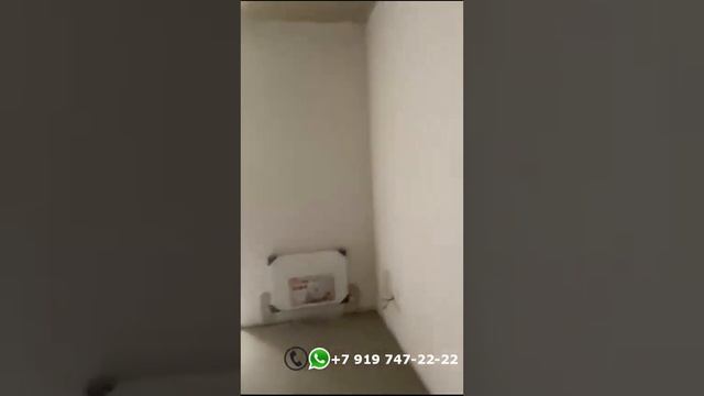 Новостройка Краснодар 40 кв. м. смотреть онлайн